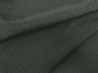 平和屋着物▽男性　黒紋付羽織　スリーシーズン　春夏秋　塵除け　絽　正絹　逸品　DABF3653op