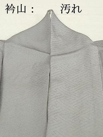 平和屋着物■豪華色留袖 駒刺繍 枝松文 金彩 正絹 逸品 DABF4203cd