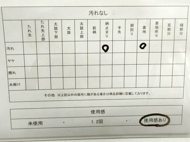 平和屋着物◎六通柄袋帯　格子花文　正絹　逸品　DABF4687qa