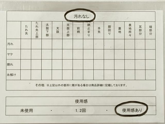 平和屋着物◎六通柄袋帯 夢舞錦 立波片輪車花文 黒地 金銀糸 正絹 逸品 DABF5060xg