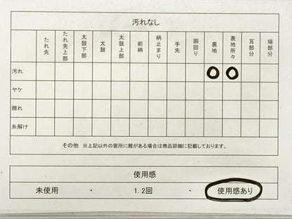 平和屋着物◎西陣　服部織物謹製　六通柄袋帯　オリエント更紗　銀糸　正絹　逸品　DABF5151xg