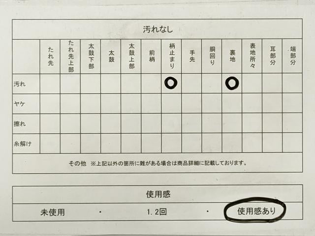 平和屋着物◎六通柄袋帯　唐織　花鳥御車文　全プラチナ箔　正絹　逸品　DABF5160xg