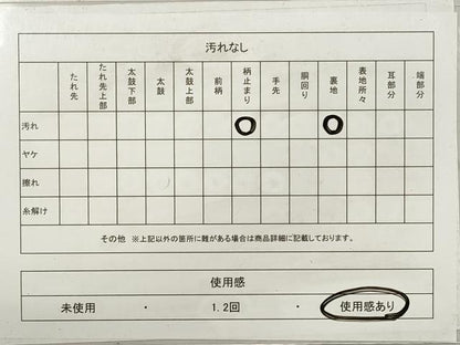 平和屋着物◎六通柄袋帯　古都錦　花絵皿　鳥獣文　金銀糸　正絹　逸品　DABF5299xg