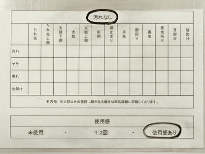 平和屋着物◎綴れ　六通柄袋帯　立波文　ワンポイント　金銀糸　正絹　逸品　DABF5332xg