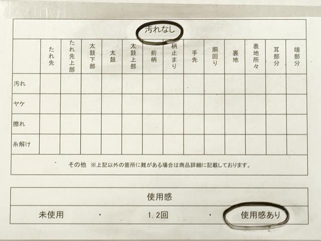 平和屋着物◎両面 全通柄袋帯 蜀江正倉院花文 金糸 正絹 逸品 DABF5448xg