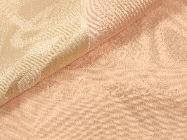 平和屋着物★和装小物　帯揚げ10枚セット　丹後ちりめん　正絹　逸品　DABF5483xg