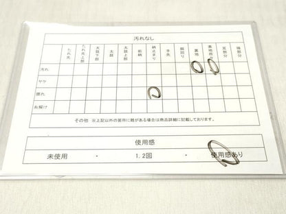 平和屋着物◎アンティーク 大正ロマン 丸帯 美也比織 草花文 正絹 逸品 DABF6008zy