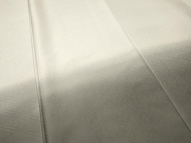 平和屋着物■豪華色留袖　紗綾型地紋　暈し染め　正絹　逸品　DABF6052zy