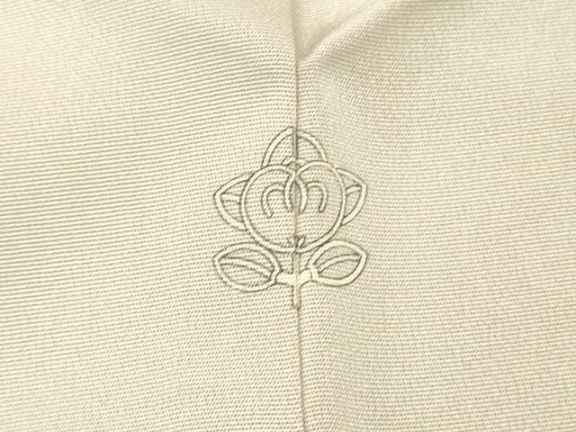 平和屋着物■豪華色留袖　紗綾型地紋　暈し染め　正絹　逸品　DABF6052zy