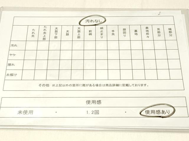 平和屋着物◎両面 六通柄袋帯 唐織 七宝花文 金糸 正絹 逸品 DABF6777qp