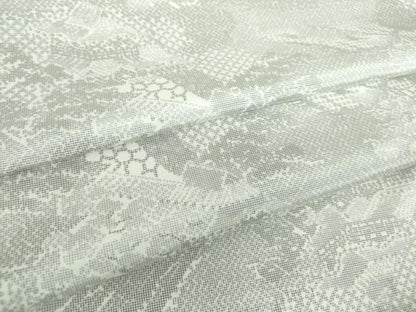 平和屋着物●小紋　風景文　洗える着物　DABF7236ps