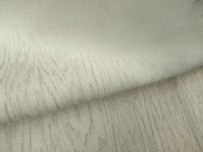 平和屋着物●訪問着　木目文　暈し染め　ますいわ屋扱い　正絹　逸品　未使用　DABF7871ps