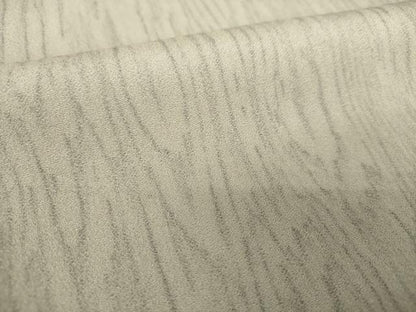 平和屋着物●訪問着　木目文　暈し染め　ますいわ屋扱い　正絹　逸品　未使用　DABF7871ps