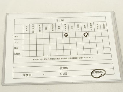 平和屋着物◎西陣 橋本テル織物謹製 六通柄袋帯 花車文 九百プラチナ 証紙付き 正絹 逸品 DABF8102we