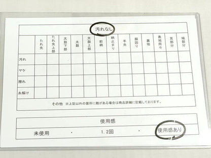 平和屋着物◎六通柄袋帯　壁画文様　金糸　正絹　逸品　DABF8294we
