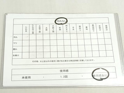 平和屋着物◎六通柄袋帯　枝松文　金糸　引箔　正絹　逸品　DABF8346we