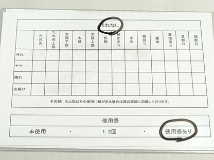 平和屋着物◎佐賀錦　六通柄袋帯　風景花松文　金糸　プラチナ箔　正絹　逸品　DABF8350we