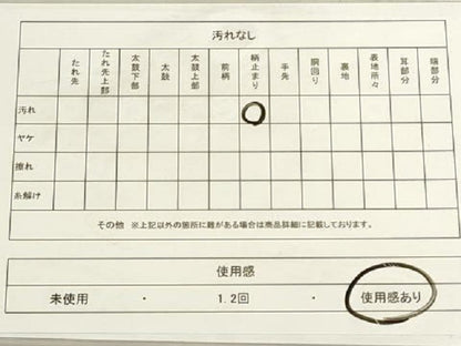平和屋着物◎六通柄袋帯　唐織　枝梅文　黒地　銀糸　正絹　逸品　DABF8485we