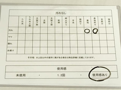 平和屋着物◎六通柄袋帯　孔雀羽根文　金銀糸　正絹　逸品　DABF8495we