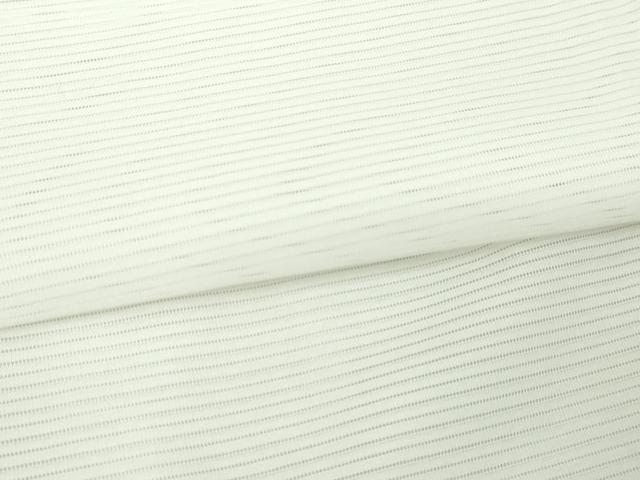平和屋着物＊夏物　長襦袢　絽　洗える着物　DABF8654sf