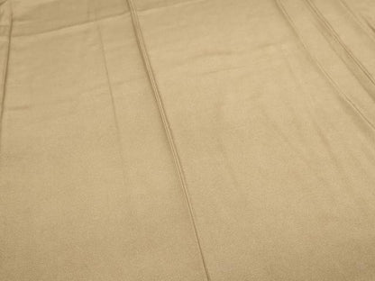 平和屋着物■江戸小紋 鮫小紋柄 伊勢型小紋 竹泉 正絹 逸品 DABF8728sf