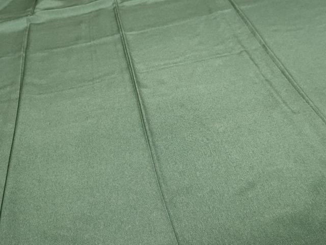 平和屋着物■江戸小紋　鮫小紋柄　正絹　逸品　DABF8737sf