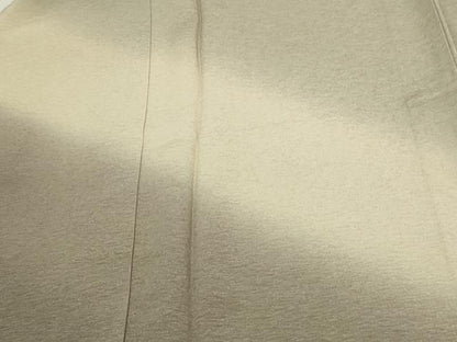 平和屋着物▽豪華色留袖　単衣　作家物　霞文　暈し染め　正絹　逸品　DABF8797sf
