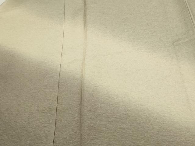 平和屋着物▽豪華色留袖　単衣　作家物　霞文　暈し染め　正絹　逸品　DABF8797sf
