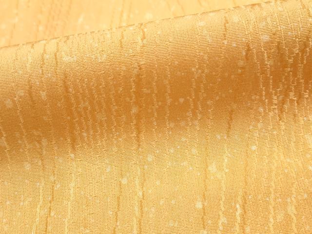 平和屋着物■上質な小紋　霞流水文　暈し染め　正絹　逸品　DABF9441qa