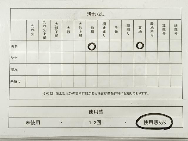 平和屋着物◎六通柄袋帯　唐織　ふくれ織　牡丹　金銀糸　引箔　正絹　逸品　DABG1038xg