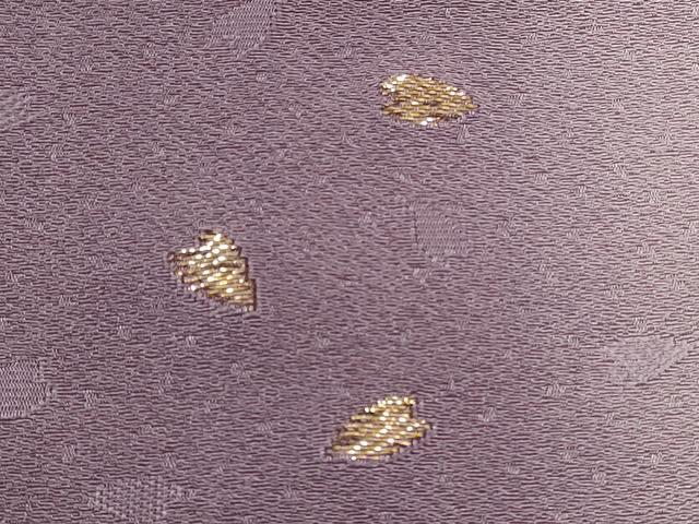 平和屋着物★和装小物　帯揚げ10枚セット　正絹　逸品　DABG1259xg