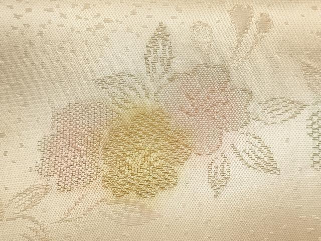平和屋着物★和装小物　帯揚げ10枚セット　丹後ちりめん　正絹　逸品　DABG1275xg