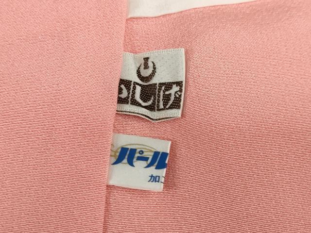 平和屋着物●豪華振袖　絞り　辻が花　暈し染め　銀通し地　正絹　逸品　DABG2275ud