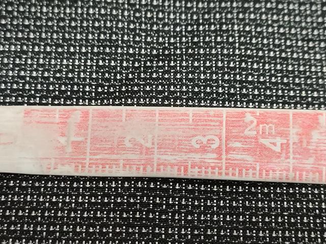 平和屋着物●本場大島紬　200亀甲　エ霞文　さが美扱い　正絹　逸品　DABG2307ud