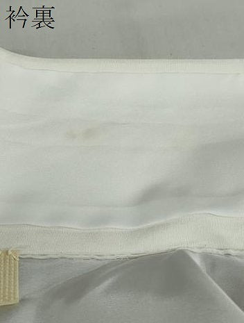 平和屋着物●豪華色留袖　流水風景花鳥文　暈し染め　金彩　正絹　逸品　DABG2510ud