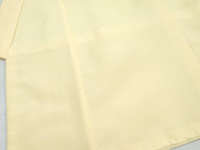 平和屋着物[]七五三　男の子　祝着・羽織・長襦袢(単衣)・行灯袴・小物セット　蒸栗色　吉祥文　銀彩　DABG3016ma
