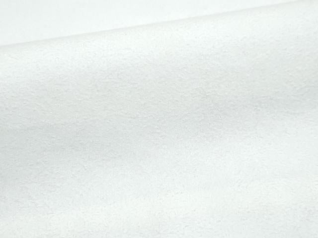 平和屋着物[]七五三　男の子　祝着・羽織・行灯袴・小物セット　ベロア　飾り・ファー付き　DABG3018ma
