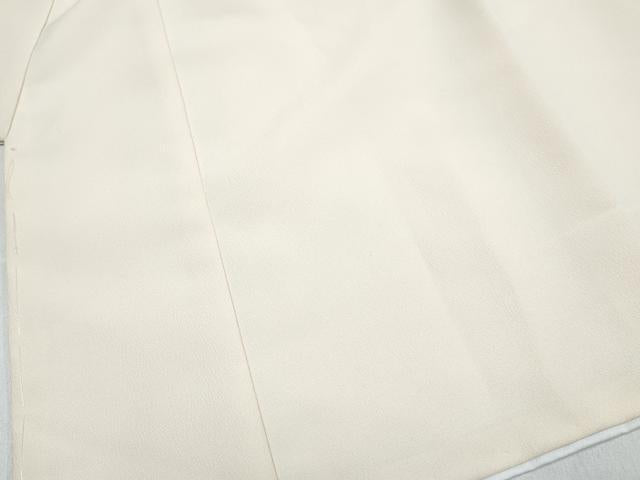 平和屋着物[]ファッションブランド ヒロミチナカノ 七五三 男の子 祝着・羽織・長襦袢・袴・小物セット 絵札 金銀彩 洗える着物 DABG3027ma