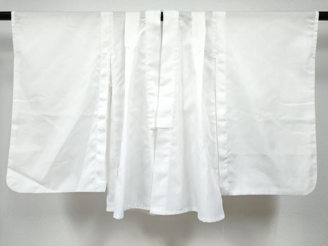 平和屋着物[]七五三　男の子　祝着・羽織・長襦袢(単衣)・行灯袴・小物セット　玩具文　DABG3039ma