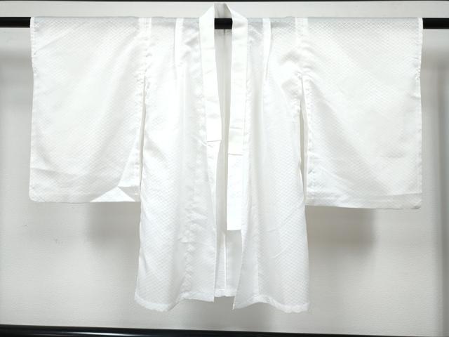 平和屋着物[]七五三　男の子　祝着・長襦袢(単衣)・羽織・行灯袴・小物セット　鷹　鷲　松文　暈し染め　金彩　洗える着物　DABG3135ma