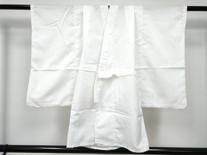 平和屋着物[]七五三　男の子　祝着・羽織・長襦袢(単衣)・行灯袴・小物セット　鷹　鷲　兜　流水笹松文　金彩　箱付き　DABG3206ma
