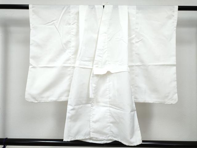 平和屋着物[]七五三　男の子　祝着・羽織・長襦袢(単衣)・行灯袴・小物セット　鷹　鷲　兜　流水笹松文　金彩　箱付き　DABG3206ma