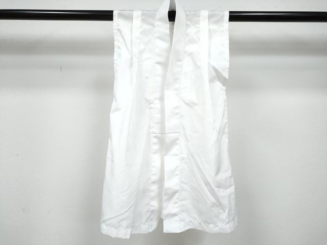 平和屋着物[]女の子　子供　十二単風　打掛　初節句　お引き摺り　襦袢・行灯袴セット　カチューシャ付き　牡丹花文　DABG3218ma
