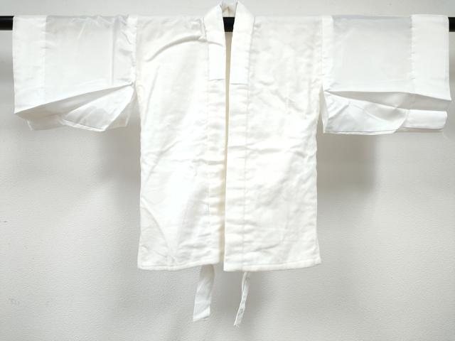 平和屋着物[]七五三　男の子　祝着・肌襦袢セット　鷹　鷲　立波松文　逸品　DABG3340ma
