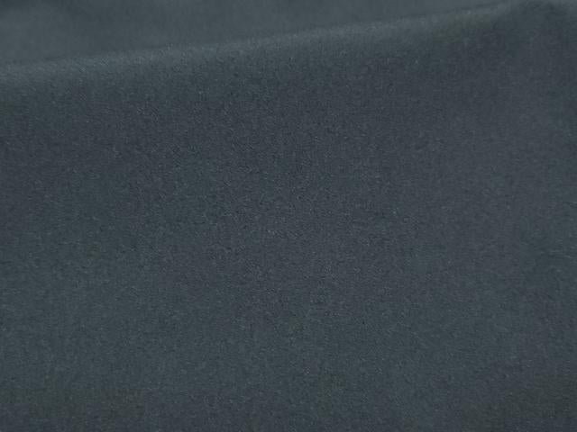 平和屋着物[]七五三　男の子　祝着・羽織・行灯袴セット　兜　笹竹亀甲丸文　金彩　DABG3368ma