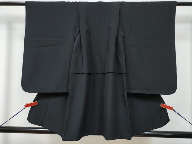 平和屋着物[]七五三　男の子　祝着・羽織・長襦袢(単衣)セット　鷹　鷲　打ち出の小槌　暈し染め　金彩　DABG3369ma