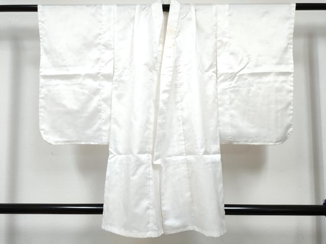 平和屋着物[]七五三　男の子　祝着・羽織・長襦袢(単衣)セット　鷹　鷲　松文　暈し染め　金彩　DABG3370ma