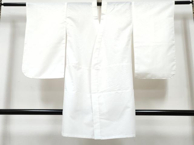平和屋着物[]七五三　男の子　祝着・羽織・長襦袢(無双仕立て)セット　葡萄色　鷹　鷲　松　暈し染め　金彩　DABG3397ma