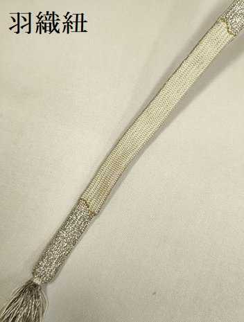 平和屋着物▽羽織　スリーシーズン　春夏秋　塵除け　抽象文様　黒地　正絹　逸品　DABG3869du