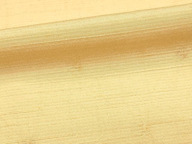 平和屋着物■上質な紬　霞文　正絹　逸品　DABG4118qp